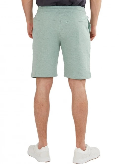Fundango Delon Sweatshorts férfi rövidnadrág