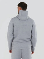 Fundango Hamal Tech Hoodie férfi kapucnis pulóver