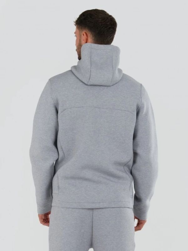 Fundango Hamal Tech Hoodie férfi kapucnis pulóver