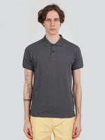 Fundango Incognito Mono Poloshirt Póló - Sportmania.hu