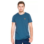 Fundango Jaggy Structured , férfi Póló - Sportmania.hu