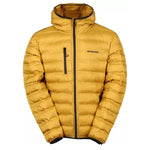 Fundango Mogollon Light Weight Padded férfi Kabát