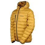 Fundango Mogollon Light Weight Padded férfi Kabát