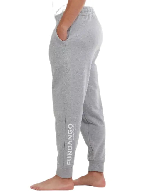 Fundango Moris Jogger Pant Nadrág - Sportmania.hu