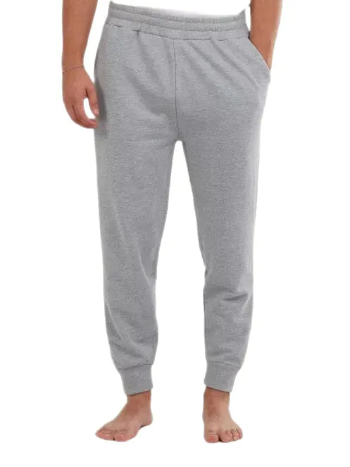 Fundango Moris Jogger Pant Nadrág - Sportmania.hu