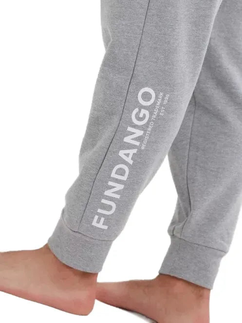 Fundango Moris Jogger Pant Nadrág - Sportmania.hu