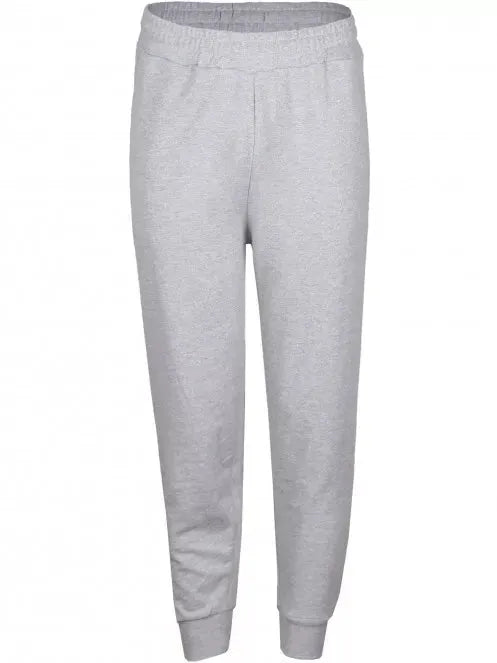 Fundango Moris Jogger Pant Nadrág - Sportmania.hu