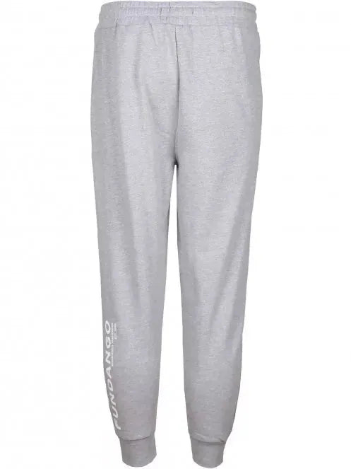 Fundango Moris Jogger Pant Nadrág - Sportmania.hu