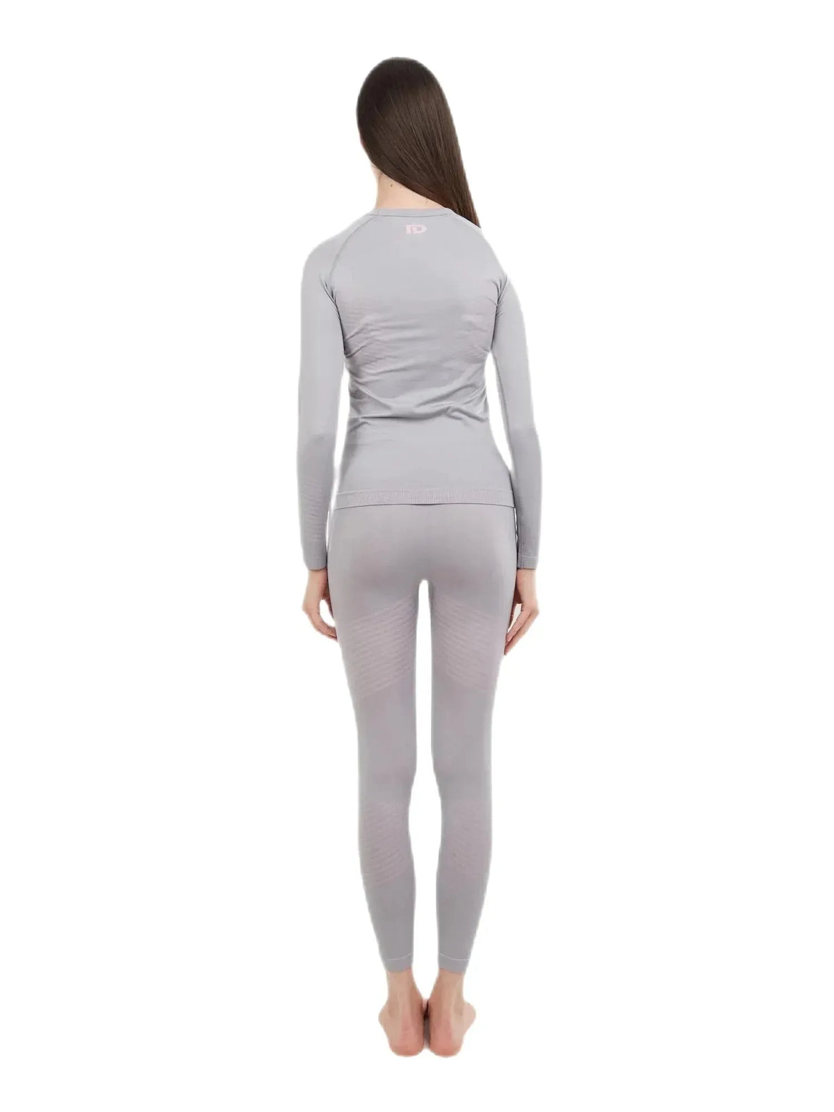 Fundango Seamless Baselayer Set férfi Aláöltözet