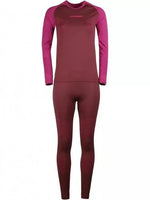 Fundango SEAMLESS SET JUNIOR Aláöltözet - Sportmania.hu