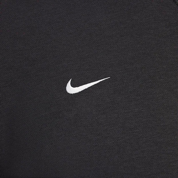 Nike Liverpool FC Standard Issue kapucnis pulóver - Sportmania.hu