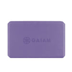 Gaiam 52214 Yoga Cube - Sportmania.hu