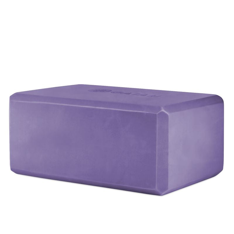 Gaiam 52214 Yoga Cube - Sportmania.hu