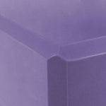 Gaiam 52214 Yoga Cube - Sportmania.hu