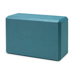 GAIAM 59181 foam yoga cube - Sportmania.hu