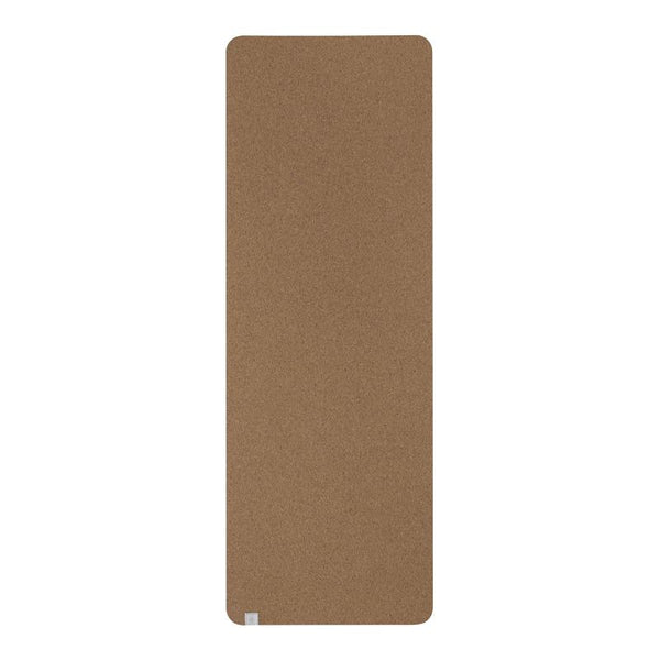 Gaiam 62904 yoga mat
