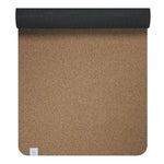 Gaiam 62904 yoga mat - Sportmania.hu