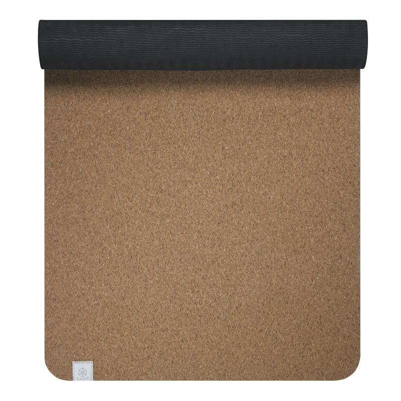 Gaiam 62904 yoga mat - Sportmania.hu