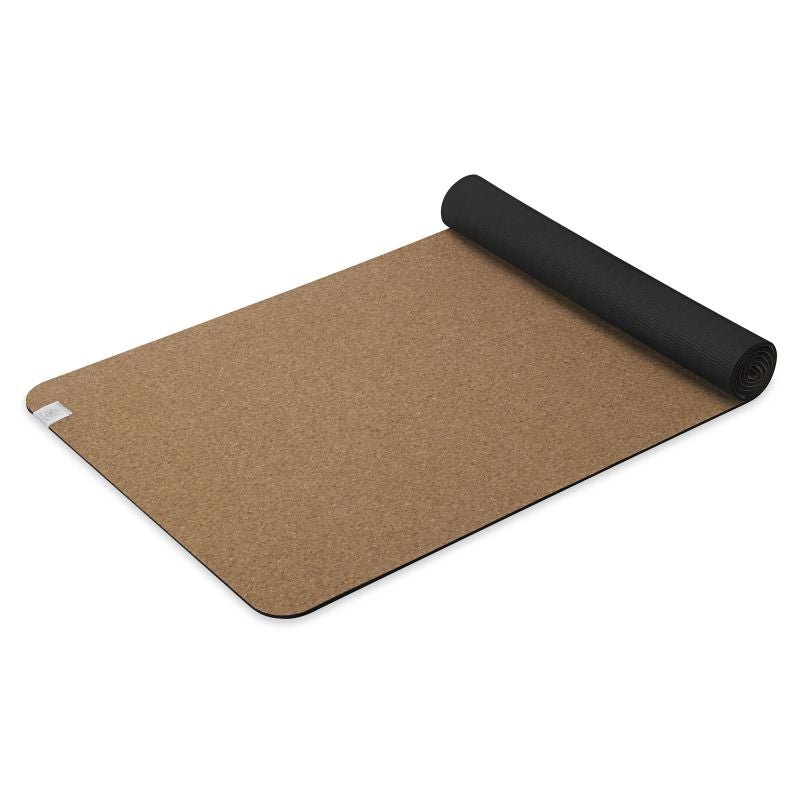 Gaiam 62904 yoga mat - Sportmania.hu