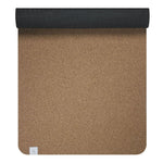 Gaiam 62904 yoga mat - Sportmania.hu