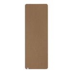 Gaiam 62904 yoga mat - Sportmania.hu
