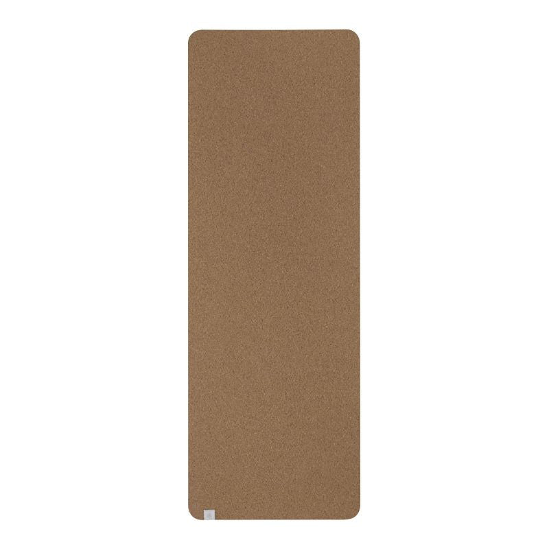 Gaiam 62904 yoga mat