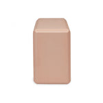 Gaiam Cantaloupe Point yoga block Edzőfelszerelés 64967