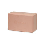 Gaiam Cantaloupe Point yoga block Edzőfelszerelés 64967