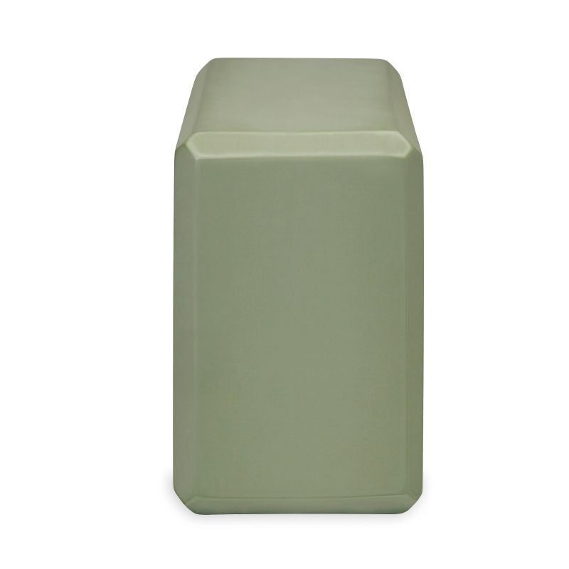 Gaiam Celery Point yoga block Edzőfelszerelés 64973