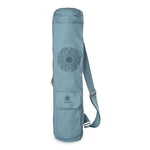 Cover with belt for Gaiam mat NIAGARA Edzőfelszerelés 62915