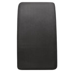 Gaiam Crescent Balance Block 65234 yoga block - Sportmania.hu