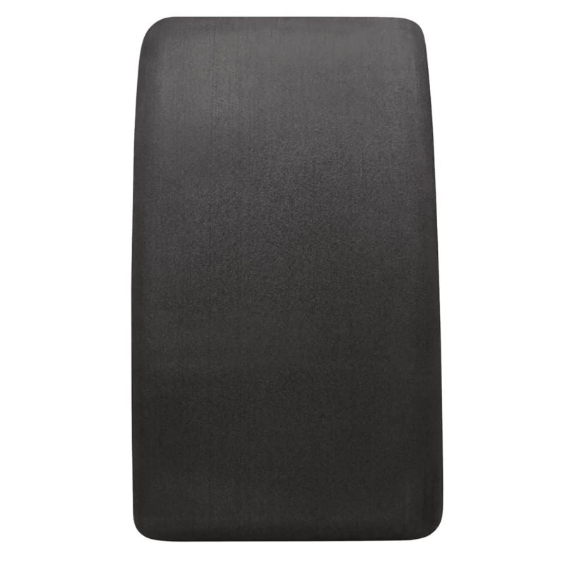Gaiam Crescent Balance Block 65234 yoga block