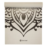Gaiam Dovvetail Sundal Yoga Mat 5MM 64955 - Sportmania.hu