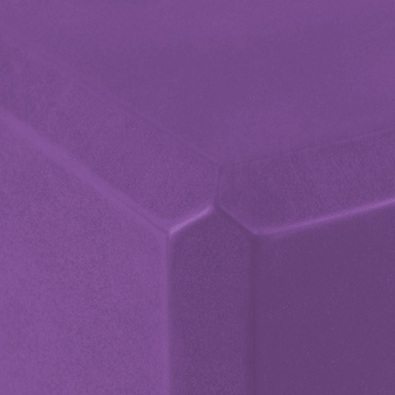 Gaiam Essentials 63517 Yoga Cube