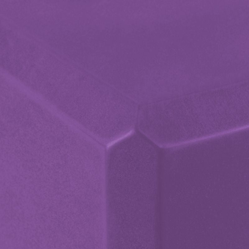 Gaiam Essentials 63517 Yoga Cube