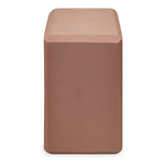 Gaiam Essentials 65384 Yoga Block - Sportmania.hu