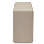 Gaiam Essentials Yoga Block Edzőfelszerelés 65382