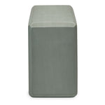 Gaiam Essentials Yoga Block Edzőfelszerelés 65383