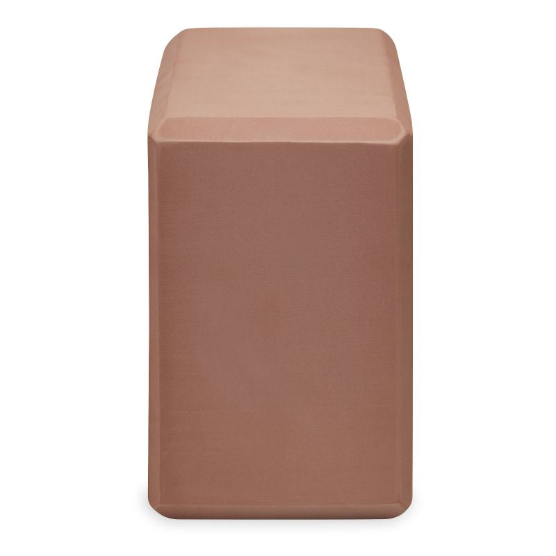 Gaiam Essentials Yoga Block Edzőfelszerelés 65384