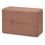 Gaiam Essentials Yoga Block Edzőfelszerelés 65384