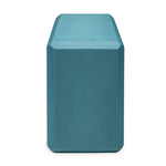 GAIAM foam yoga cube Edzőfelszerelés 59181