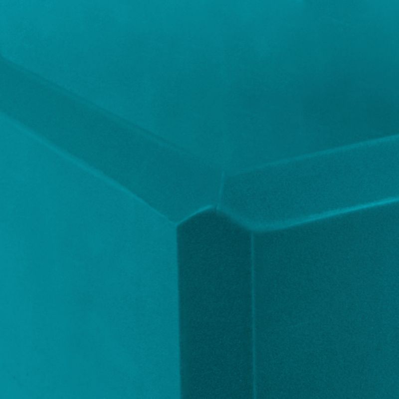GAIAM foam yoga cube Edzőfelszerelés 59181