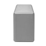 GAIAM foam yoga cube gray Edzőfelszerelés 61350