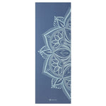 Gaiam High Tide Point Yoga Mat 5MM 64945 - Sportmania.hu