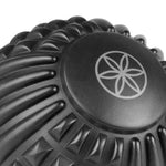 Gaiam massage ball with studs Edzőfelszerelés 63938