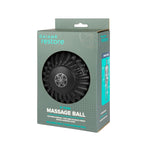 Gaiam massage ball with studs Edzőfelszerelés 63938