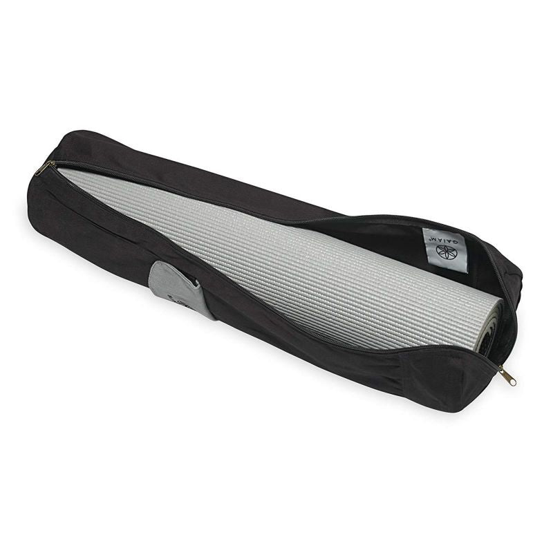 Mat cover Gaiam Granite Storm Edzőfelszerelés 62013
