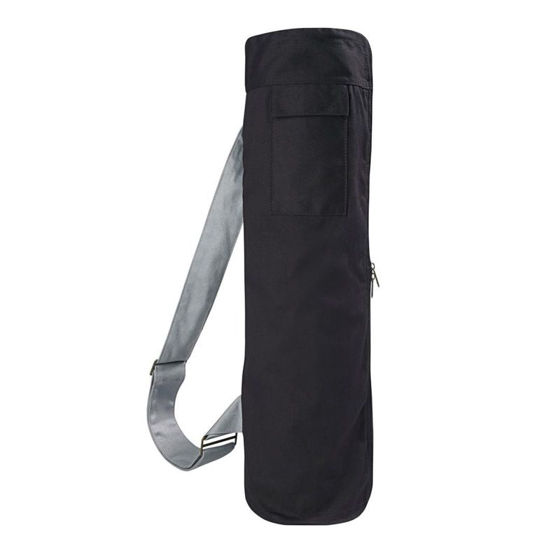 Mat cover Gaiam Granite Storm Edzőfelszerelés 62013