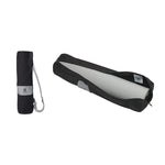Mat cover Gaiam Granite Storm Edzőfelszerelés 62013