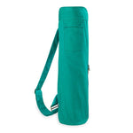 Gaiam Mat Cover with Strap Takaró 62012